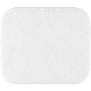 Коврик для ванной aspect Rhomtuft, белый