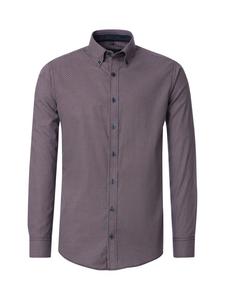 Рубашка CASAMODA Freizeithemd, красный