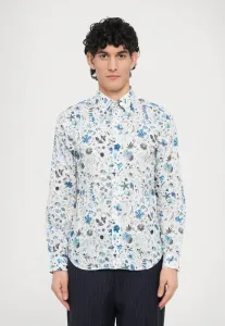 Мужская рубашка Paul Smith, Blue