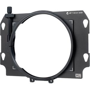 Адаптерное кольцо Bright Tangerine Frame Safe Clamp Adapter for Misfit B1235.1014