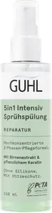 Кондиционер Guhl 5in1 Intensiv Sprühspülung Reparatur