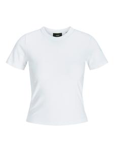 Футболка JJXX Shirt JXGIGI, белый