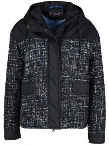 Куртка Fuchs Schmitt, темно-синий