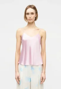 Вершина Paul & Joe, Rose