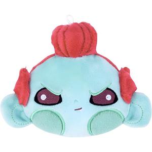 Куклы Deification, Daji, Taotie, Lei Zhenzi плюшевый брелок MAGGCOZONE