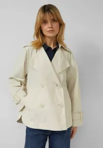 Куртка для активного отдыха S.Oliver, Helles Beige