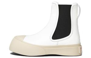 Ботильоны челси женские MARNI, Original Shoe Box Included