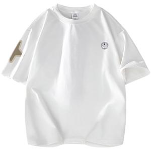 Футболка унисекс Doraemon, Черный (Обновление Звездное небо)