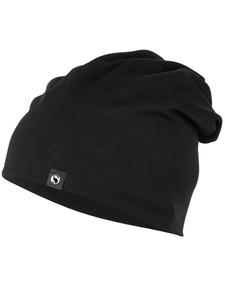 Шапка Stark Soul, черный