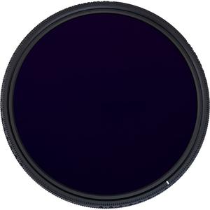 Фильтр Kolari Vision Pro Dark CPL Filter (77mm, 5-Stop) 77KCPLDKF