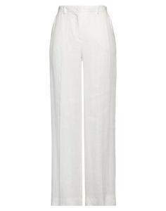 Брюки P.A.R.O.S.H., айвори