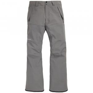 Брюки Gore-Tex Fastlight - мужские 686, Rhino Grey