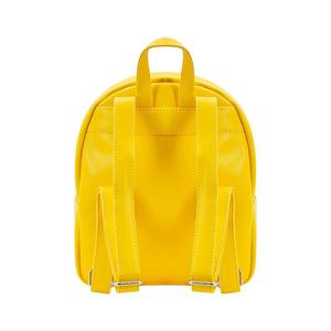 Мини-рюкзак Peanuts Ready For Adventure, мультиколор