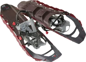 Женские снегоступы Revo Trail MSR, Iron