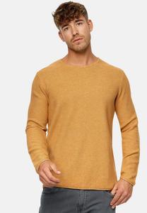 Свитер Loakim Indicode, цвет inca