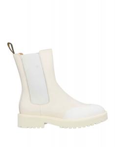 Ботильоны Doucal'S, белый