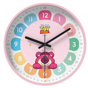 Электронные настенные часы унисекс Disney