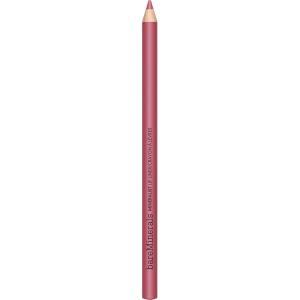 Карандаш для губ bareMinerals Mineralist Lasting Lip Liner, Charming Pink / 1,3 g