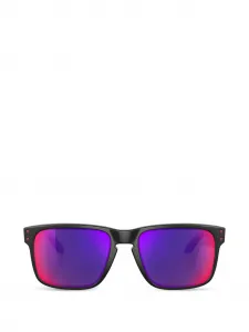 Солнцезащитные очки Holbrook Oakley, черный