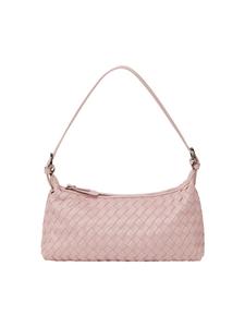 Наплечная сумка faina, розовый