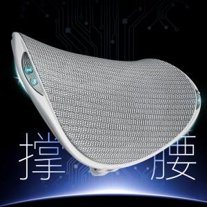 SIHOO C300/C100 эргономичное кресло TC01 с умной поясничной подушкой