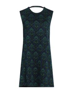 Платье Siste'S, черный