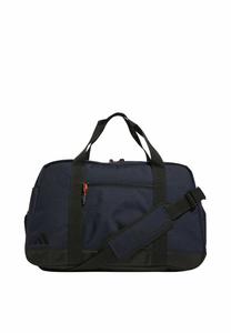 Спортивная сумка DUFFEL  adidas Performance, синий