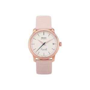 MIDO Часы Women's Baroncelli Watch