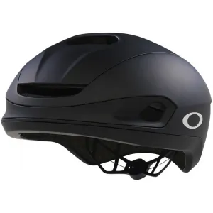 Велосипедный шлем Aro7 Lite EU Oakley, matte black