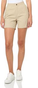 Columbia женские шорты Cedar Crest, Ancient Fossil