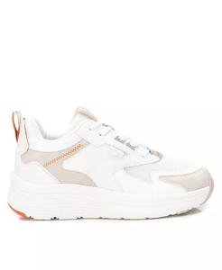 Женские повседневные кроссовки от XTI, синий