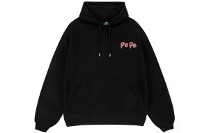 pepe the frog Толстовка унисекс «Лягушка Пепе», Королевский