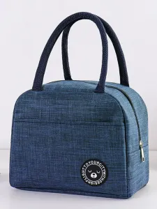 Водоотталкивающий материал, легко носить с собой! В комплекте охлаждающая подстилка для сохранения тепла.