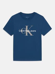 Рубашка Calvin Klein, Cobalt Blue