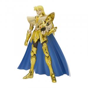 Фигурка Saint Seiya Mythology EX Saint Seiya, Virgo Shaka BANDAI