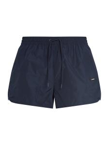 Шорты для серфинга Calvin Klein Swimwear RUNNER, темно-синий