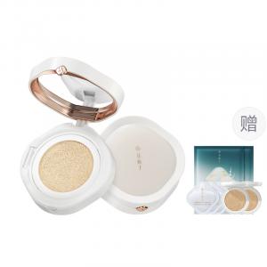 Air Cushions Women's Florasis