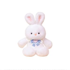 Плюшевая кукла little animal that can run высотой 50 см OUYIN