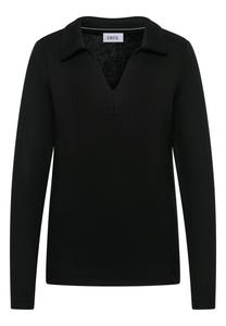 Рубашка CECIL, черный