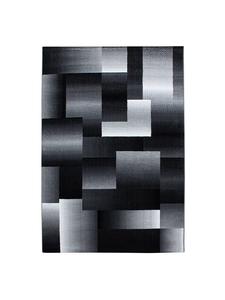 Ковер Teppich Boss