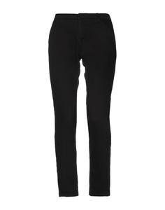 Брюки Reiko, черный