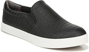 Женские кроссовки Dr. Scholl's Madison, черный