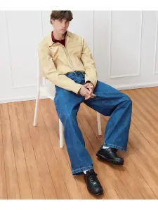 Кемпер PELOTAS ARIEL / Повседневная обувь