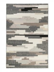 Ковер ESPRIT, серый