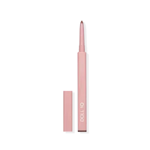 Автоматическая подводка для глаз Doll Pro Precision Doll 10, Bronze (Shimmering Medium Bronze)