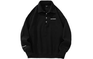 Толстовка унисекс GOLFCROSS, Абрикос