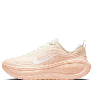 Кроссовки (WMNS) Nike ZoomX Vomero Plus 'Guava Ice Orange Chalk Sail'