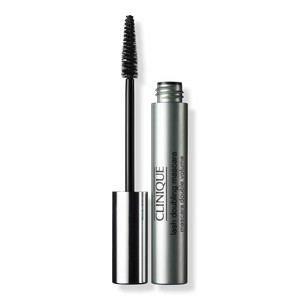 Тушь для ресниц Lash Doubleing Mascara Clinique, Black