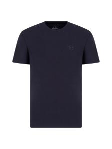 Футболка ARMANI EXCHANGE, Night blue