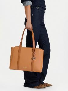 Сумка C-MARYLAND-LDA8570 Nine West, коричневый